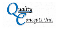 Quality Concepts Inc.